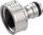 Lidhëse Gardena për gypa 13 mm,16 mm (18281)