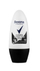Antiperspirant Rexona 50 ml