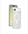 CELLULARLINE GLOSS MAG CASE IPHONE 17 AIR TRANSPARENT
