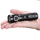 Elektrik dore NITECORE E4K, 4400 lumen, 21700, i zi