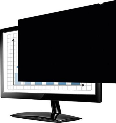 Filtër privatësie për monitor Fellowes PrivaScreen, 27\", pa kornizë