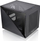 Kasë Thermaltake Divider 200 TG Air Micro, Cube Tower