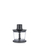 Blender dore Severin SM 3775, 0.7L, 100W, i zi
