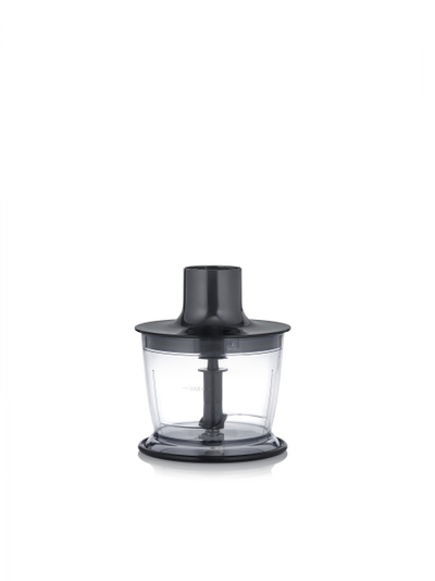 Blender dore Severin SM 3775, 0.7L, 100W, i zi