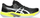 Atlete për meshkuj Asics, 2130067-33328125, zezë