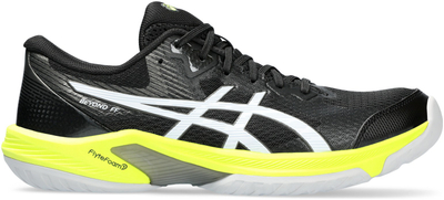 Atlete për meshkuj Asics, 2130067-33328125, zezë