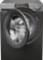 Lavatriçe me tharëse Candy ROW 4966 DWRR7 S, 9kg 6kg, 1400 rpm, gri e errët