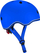 Helmetë për kalamaj Globber EVO Lights, XXS XS 45-51 cm, me dritë LED, blu
