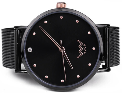 Orë dore Vuch Elegance P2716