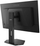 Monitor Lenovo Legion 27Q 10 QD OLED, 26.5", 240Hz, i zi