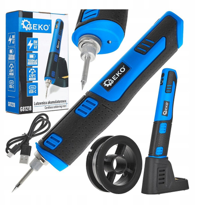Product Picture