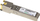 Modul rrjeti Cudy SM10GL 10G SFP+ në RJ45, trup metalik
