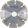 Disk prerës diamanti Irwin IW8087104, 125mm, 22.23mm, ngjyrë argjendtë