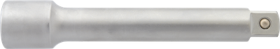 Zgjatim për gedore Neo 08-351, 3/4", 200mm, çelik krom vanadium