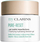 Xhel fytyre Clarins My Clarins Pure Reset, matifikues, hidratues, 50ml