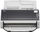 Skaner Fujitsu FI-7460 (PA03710-B051)