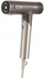 Tharëse flokësh Shark SpeedStyle Pro HD542EU, 1700W, 4 aksesorë, e zezë