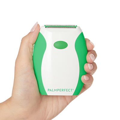 Makinë rroje për femra PalmPerfect