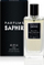 Eau de Toilette Saphir Boxes, 50ml