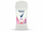 Antiperspirant i ngurtë Rexona Sexy Bouquet, 40 ml