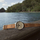 Orë dore Timberland Blake TBL.14645JS/07