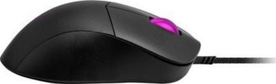Maus Master Cooler Mm730 (MM-730-KKOL1), i zi