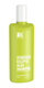 Shampo për flokë Brazil Keratin Ayurvedic Eclipta Alba 300 ml