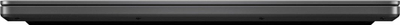 Laptop ASUS ROG Zephyrus G14 GA403UV-QS080W, 14",  AMD Ryzen 7-8845HS, 16GB RAM, 1TB SSD, NVIDIA GeForce RTX 4060