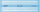 Shabllon për lettering STAEDTLER Mars 572 FL, transparent, blu