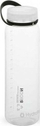 Shishe HydraPak Recon, 1000 ml, transparente