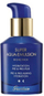 Losion për fytyrë Guerlain Super Aqua, 50 ml