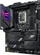 Pllakë amë ASUS ROG STRIX Z790-E GAMING WIFI - Intel Z790
