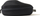 Këllëf PowerA Storage Case për PlayStation VR2, me dorezë për ta mbajt në dorë, i zi