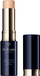 Korrektor stik Clé De Peau Beauté Concealer, SPF 25, 5g, ngjyra Almond