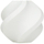 Филамент 3Д Bambu Lab ABS GF, 1.75mm, 1kg, бел