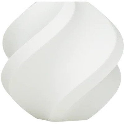 Филамент 3Д Bambu Lab ABS GF, 1.75mm, 1kg, бел