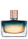 Eau de Parfum Estee Lauder Bronze Goddess Nuit, 100ml