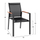 Set ngrënieje 7-pjesësh (HM5235.02), gri