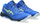 Atlete për meshkuj Asics, 2130042-33325200, kaltër