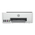 Printeri HP Smart Tank 580, Print, Copy, Scan, i bardhë