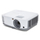 Projektor Viewsonic PA503S SVGA, 3800 ANSI Lumens, 800x600, i bardhë