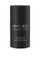 Deodorant Jimmy Choo Urban Hero 75 ml
