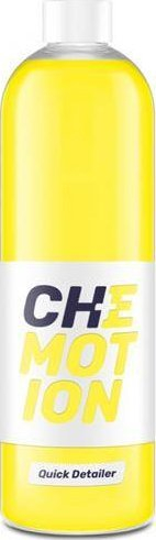 Detajues i shpejtë Chemotion Quick Detailer, 1L, mbrojtje kundër ujit