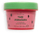 Skrab për buzë I Heart Revolution Lip Scrub Watermelon, me sheqer, erë shalqi