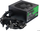 Burim energjie SeaSonic A12 SSR-700RA ATX, 700W