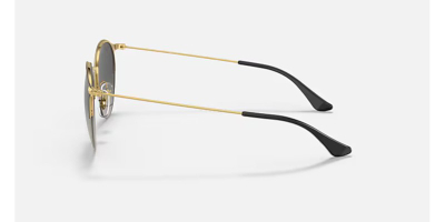 Syze dielli Ray Ban Rb3578 187/11