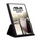 Monitor portativ ASUS ZenScreen MB166C, 15.6", 1920 x 1080, Full HD, 60 Hz, i zi