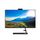 Kompjuter Lenovo AIO IdeaCentre 3 24IAP7, 23,8", Intel Core i3-1215U, 8GB RAM, 512GB SSD, Integrated Intel UHD Graphics, i zi