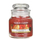 Qiri aromatik Yankee Candle Classic Spiced Orange 104 g