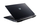 Laptop Acer Predator Helios 300 PH317-56, 17.3\", QHD, Intel i9-12900H, 32GB RAM, 1TB + 1TB SSD, NVIDIA RTX 3080, i zi